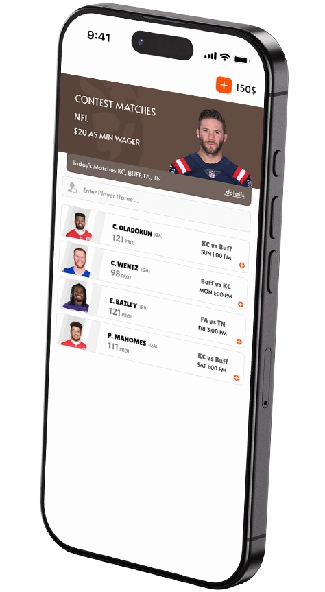 app-img
